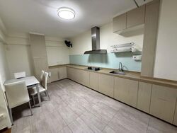 Blk 894A TAMPINES GROVE (Tampines), HDB Executive #627023021
